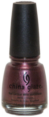 China Glaze NP-Joy 80207