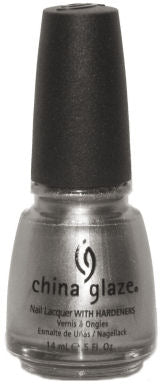 China Glaze NP-Devotion 80213
