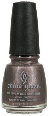 China Glaze NP-Cords 80310