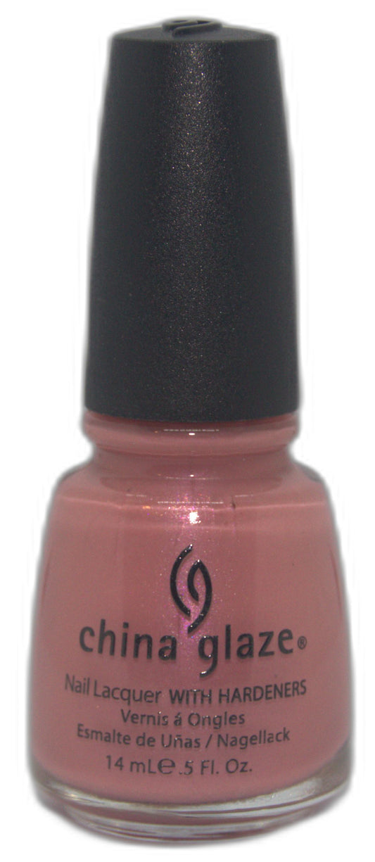 China Glaze NP-Victorian 80412