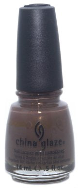 China Glaze NP-Ingrid 80506