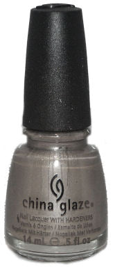 China Glaze NP-Hook and Line 80616