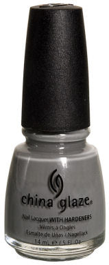 China Glaze NP-Recycle 80831