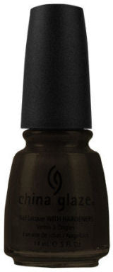 China Glaze NP-Wagon Trail 80885