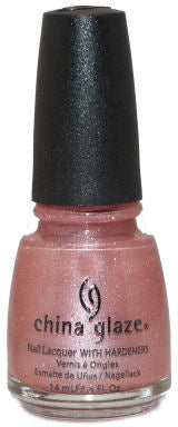 China Glaze NP-Good Witch? 80926