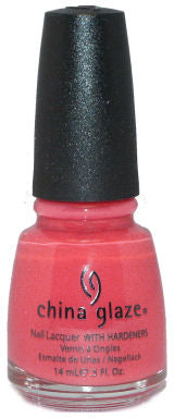 China Glaze NP-High Hopes 80939