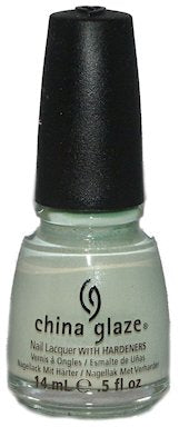 China Glaze NP-Keep Calm, Paint On 81188