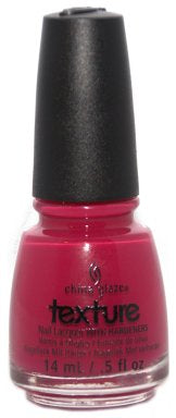 China Glaze NP-Bump & Grind 81281