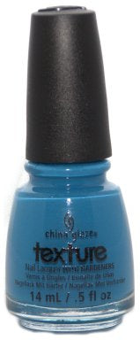 China Glaze NP-Of Coarse! 81285
