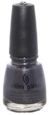 China Glaze NP-Public Relations 81352