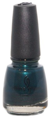 China Glaze NP-Tongue & Chic 81354