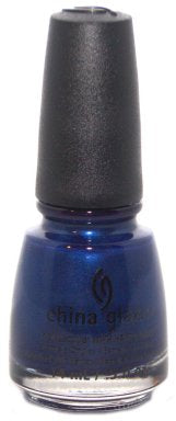 China Glaze NP-Scandalous Shenanigans 81355