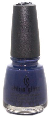China Glaze NP-Queen B 81356