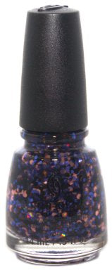 China Glaze NP-Create a Spark 81841