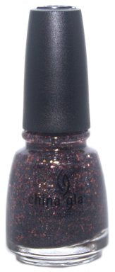 China Glaze NP-Loco-motive 81861