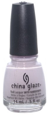 China Glaze NP-Carpe Diem 82141