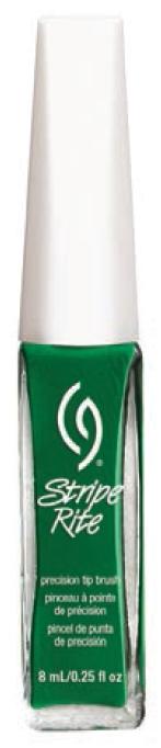 China Glaze Stripe Rite-It's All About the Monet 83366