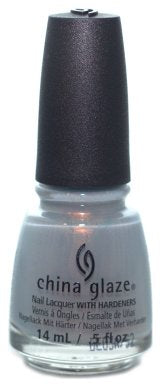 China Glaze NP-Pearl Jammin' 83620