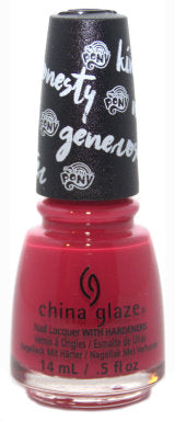 China Glaze NP-Applejack Of My Eye 83993