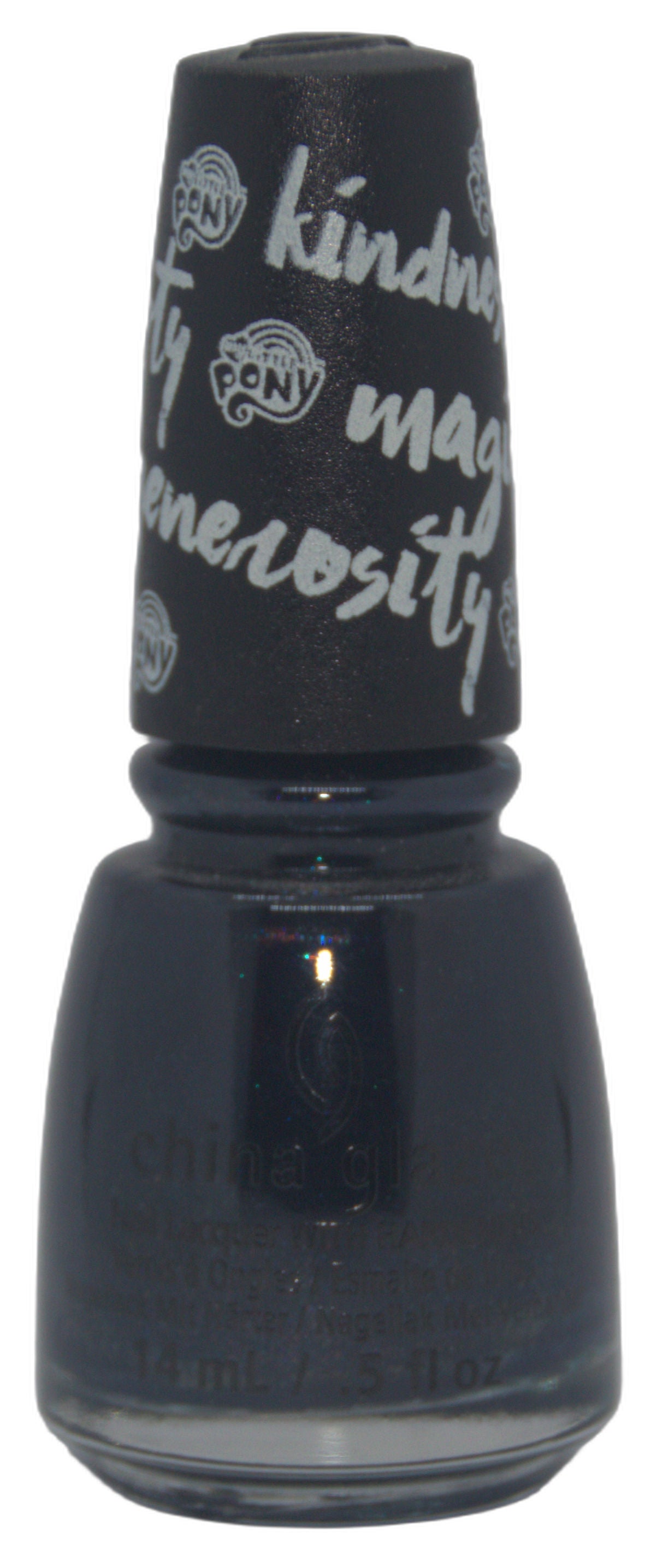 China Glaze NP-Songbird Serenade 83996