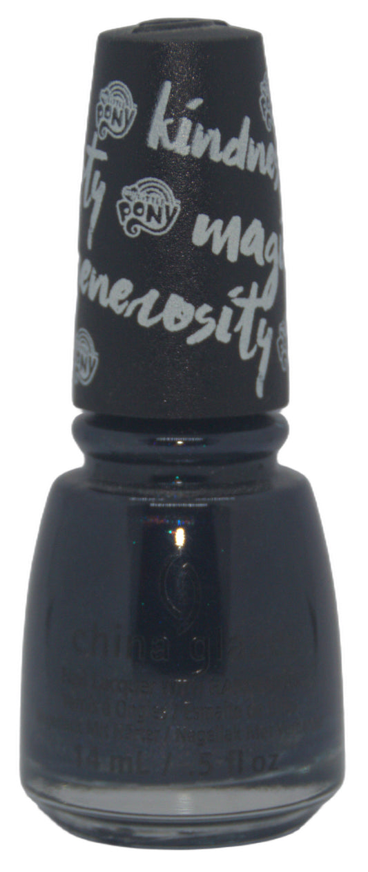 China Glaze NP-Songbird Serenade 83996