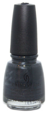 China Glaze NP-Haute & Heavy 84009