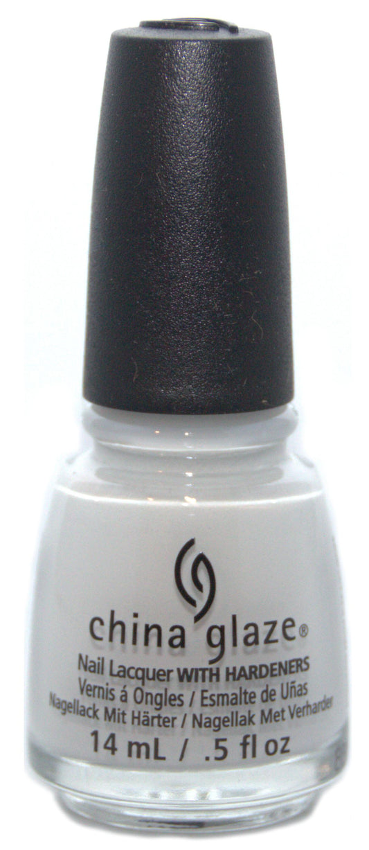 China Glaze NP-Cabana Fever 84195