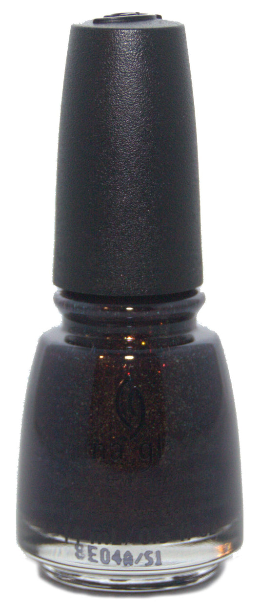 China Glaze NP-Aut-Umm I Need That 84295