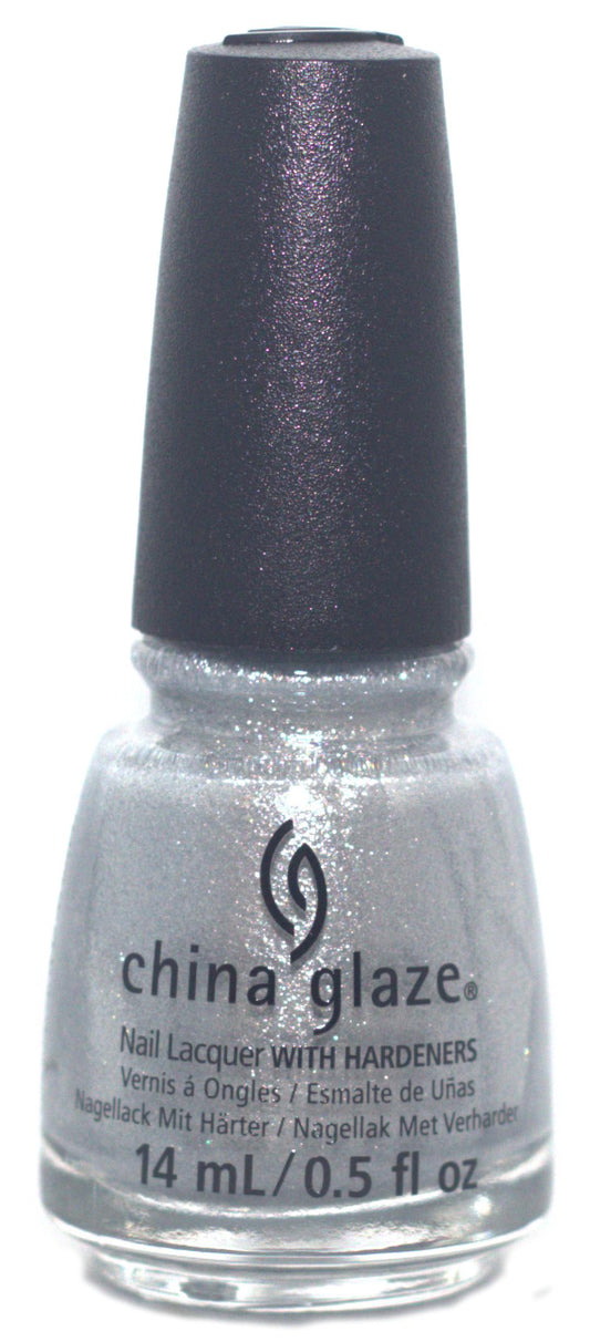 China Glaze NP-Tinsel Town 84918