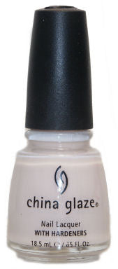 China Glaze NP-Oxygen CGX200