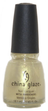 China Glaze NP-Crystal Chandelier CGX248