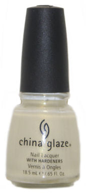 China Glaze NP-Just Lovely CGX249