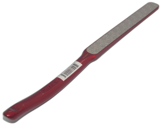 Checi Pro Nail File CH-601