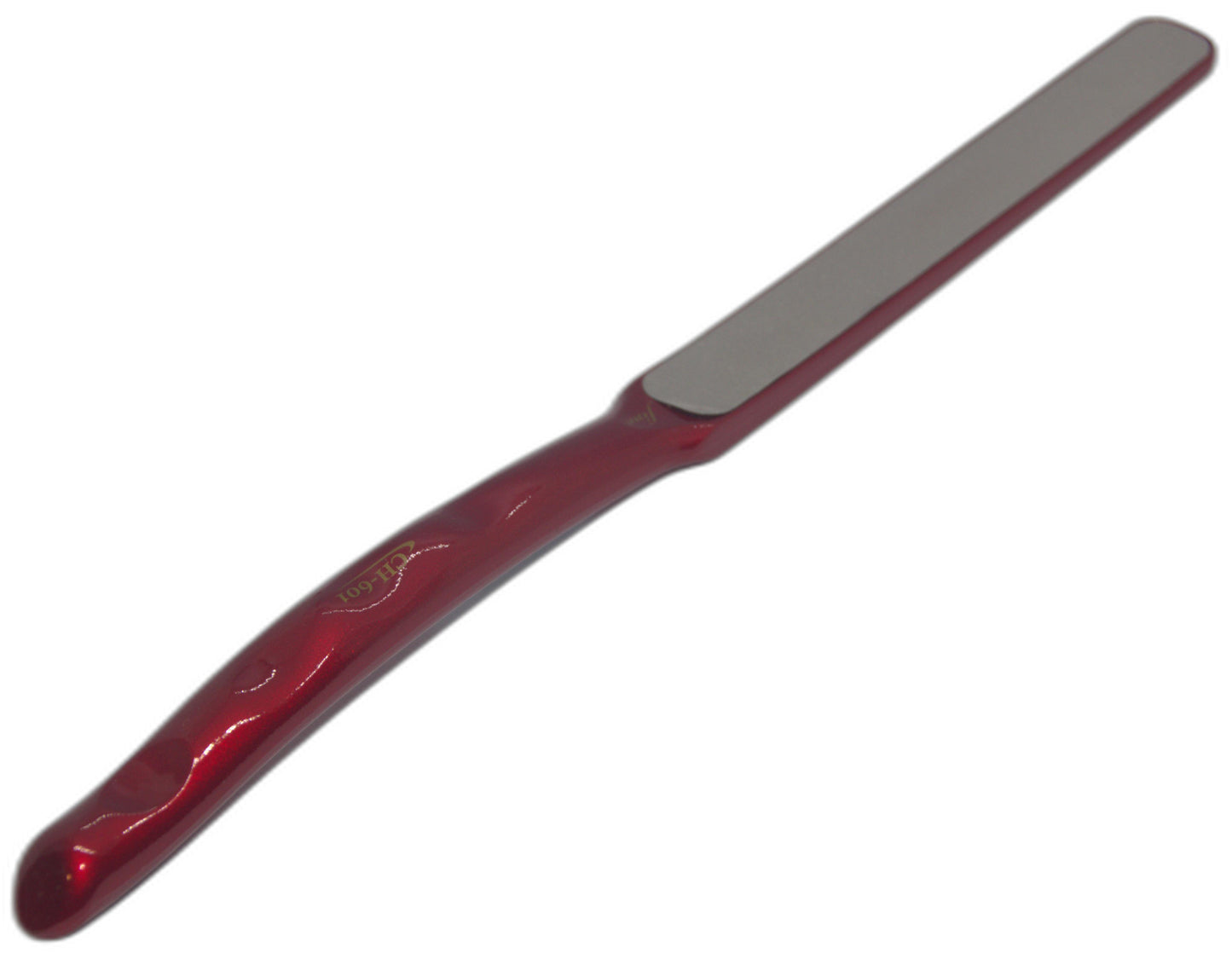 Checi Pro Nail File CH-601