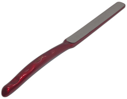 Checi Pro Nail File CH-601