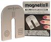China Glaze Magnetix II Magnet