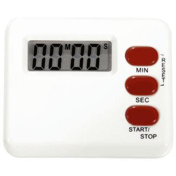 Countdown Timer Digital