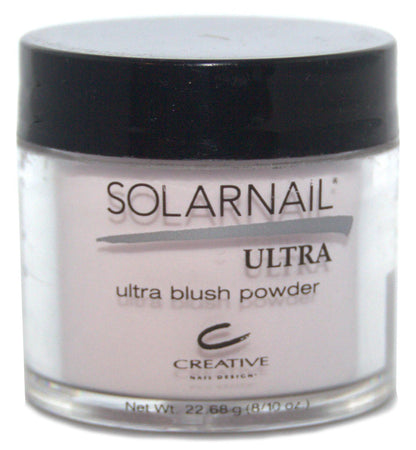 Creative SolarNail Ultra Powder