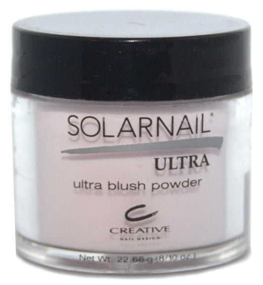 Creative SolarNail Ultra Powder
