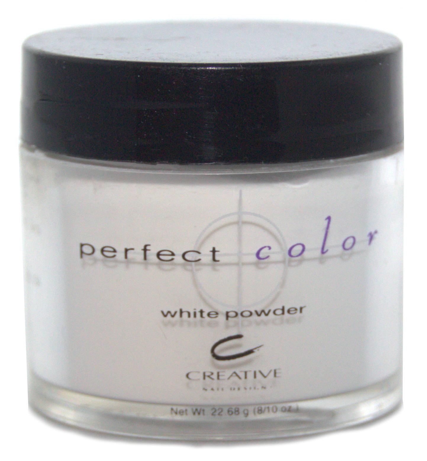 Creative Perfect Color Powder – Head2Toe Beauty