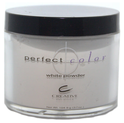 Creative Perfect Color Powder