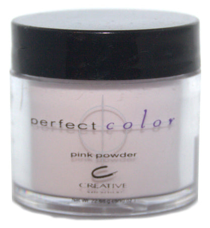 Creative Perfect Color Powder