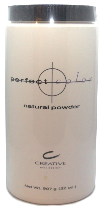 Creative Perfect Color Powder