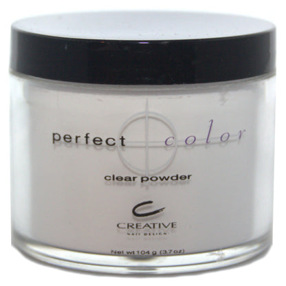 Creative Perfect Color Powder