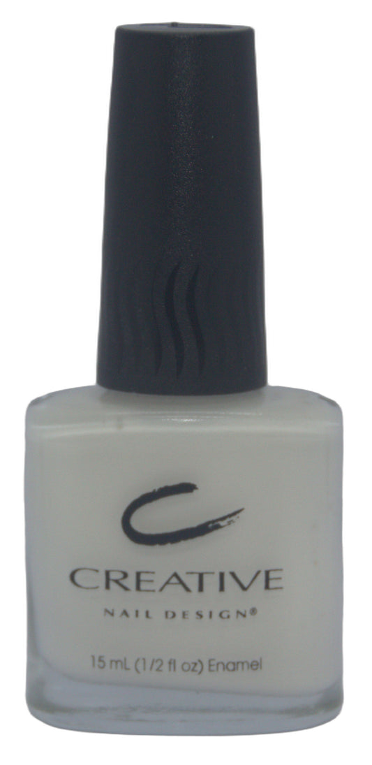 Creative NP-Cream Puff 109