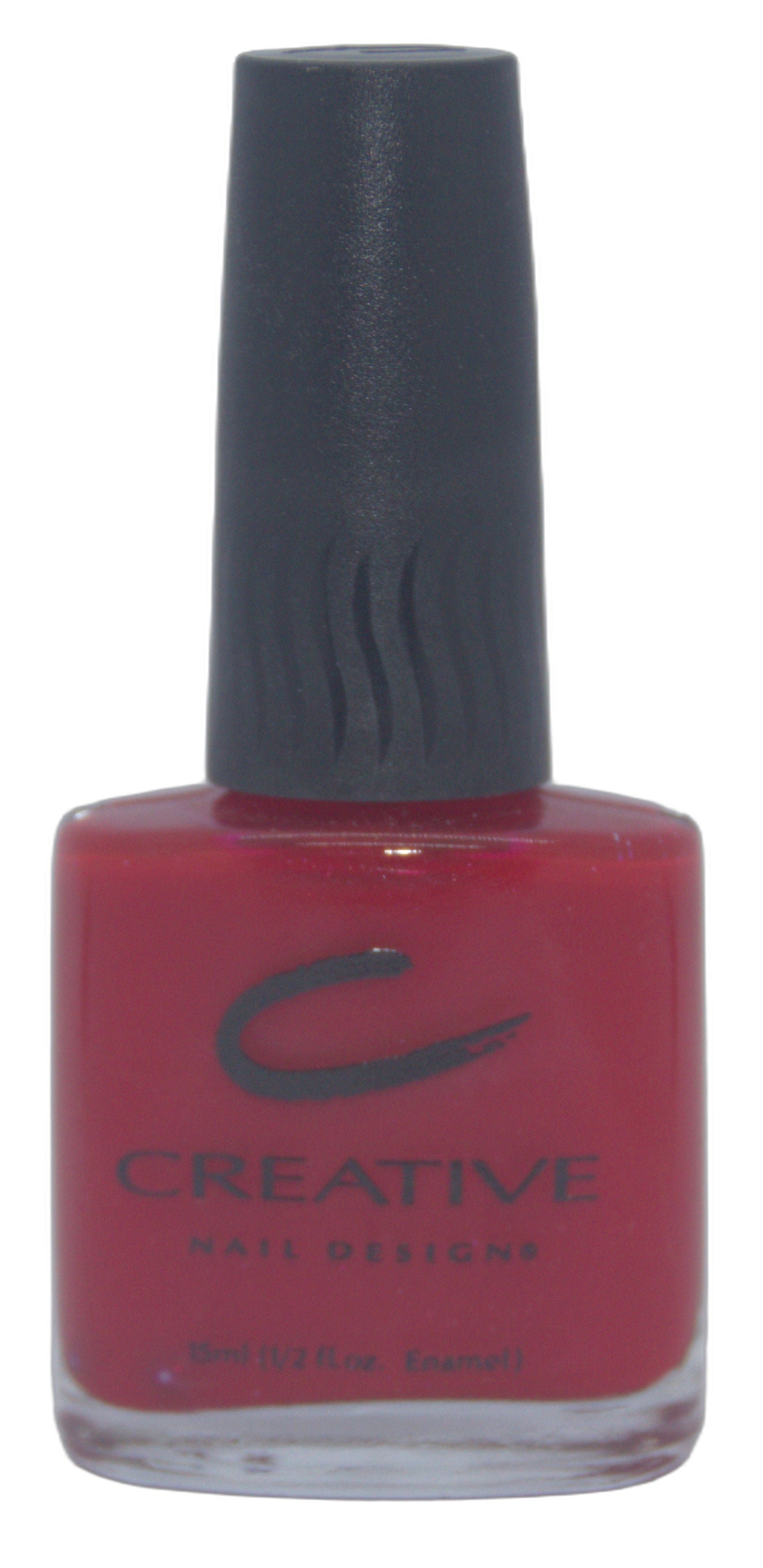 Creative NP-Moroccan Ruby 113