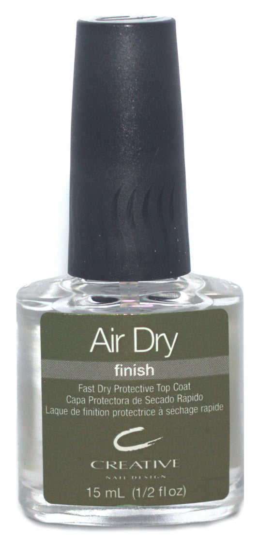 Creative Air Dry