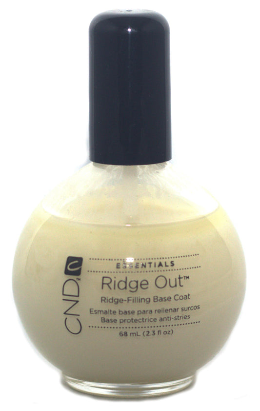 Creative Ridge Out