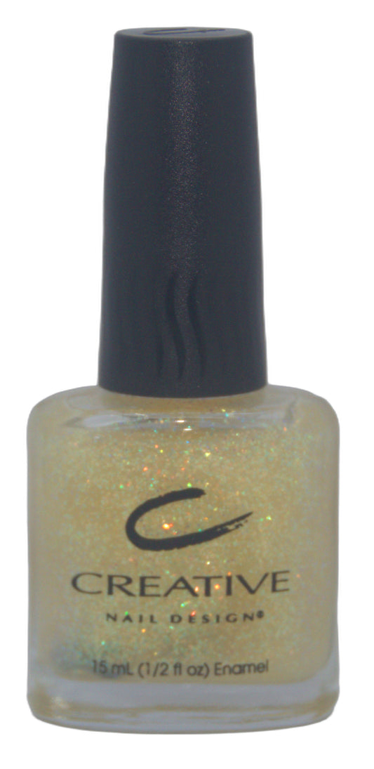 Creative NP-Mother of Pearl 168