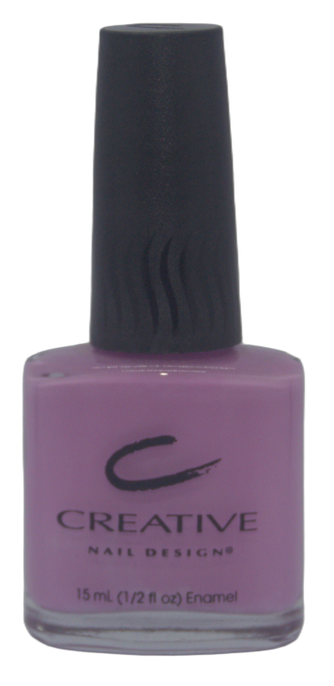 Creative NP-Grapeade 173
